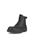 Ecco Grainer 6in Boot M
