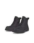 Ecco Grainer W Boot Warm