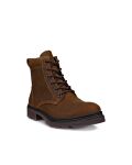 Ecco Grainer W Boot Warm
