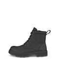 Ecco Grainer W Boot Warm