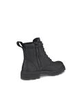 Ecco Grainer W Boot Warm