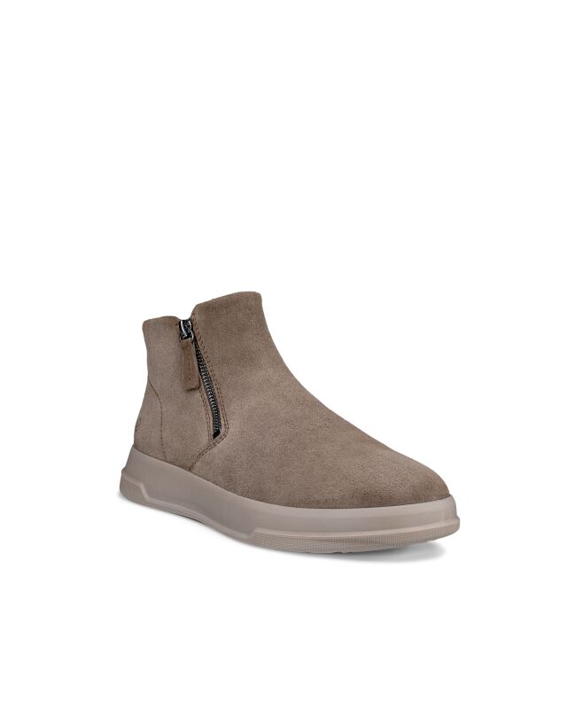 Ecco Move W Zip Bootie - naisten nilkkurit