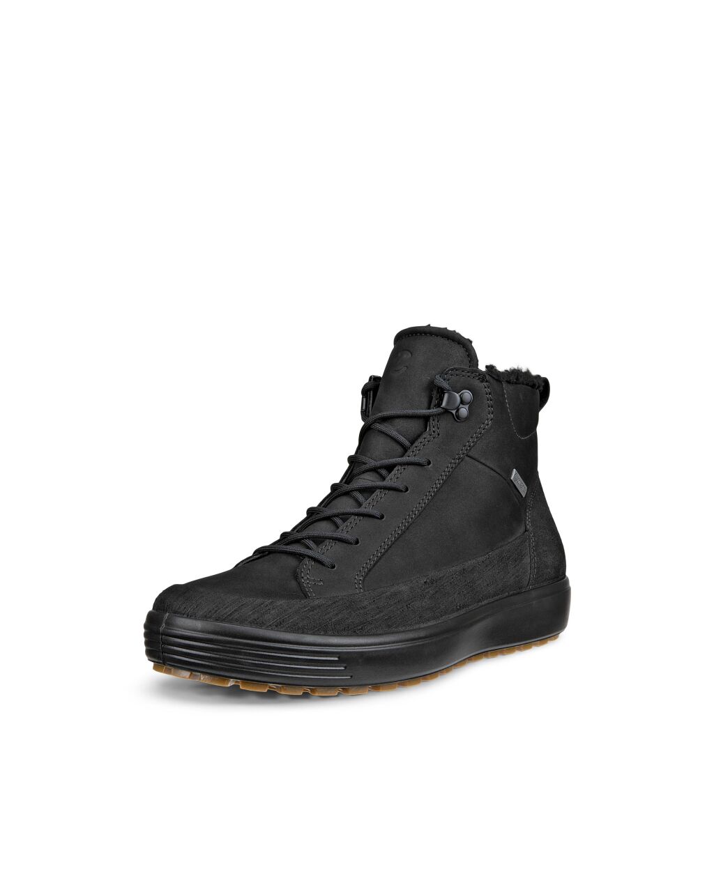 Ecco Soft 7 Tred M High-cut Boot M