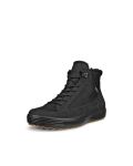 Ecco Soft 7 Tred M High-cut Boot M
