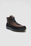 Ecco Soft 7 Tred M High-cut Boot M