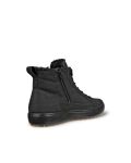 Ecco Soft 7 Tred M High-cut Boot M