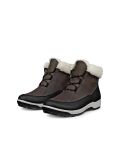 Ecco Trace Lite WTPF Low Boot W