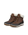 Ecco Trace Lite WTPF Low Boot W