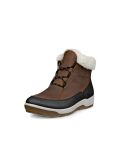 Ecco Trace Lite WTPF Low Boot W