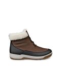 Ecco Trace Lite WTPF Low Boot W