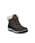 Ecco Trace Lite WTPF Low Boot W