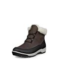 Ecco Trace Lite WTPF Low Boot W