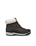 Ecco Trace Lite WTPF Low Boot W
