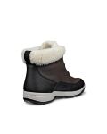 Ecco Trace Lite WTPF Low Boot W