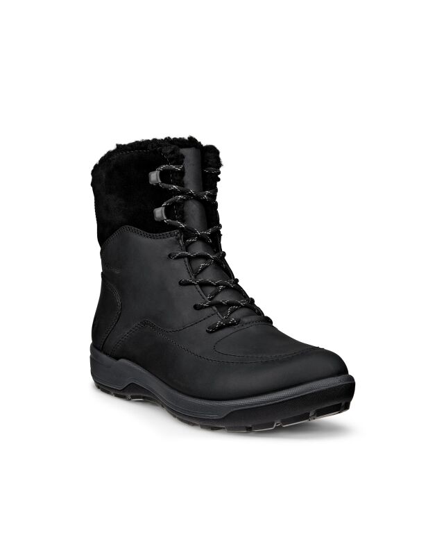 Ecco Trace Lite WTPF Mid Boot W