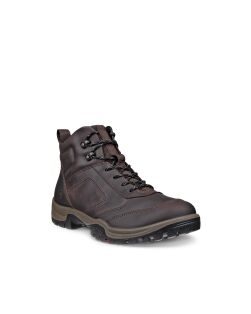 Ecco Xpedition Iii M Wp Boot - korkeavartinen vaelluskenkä