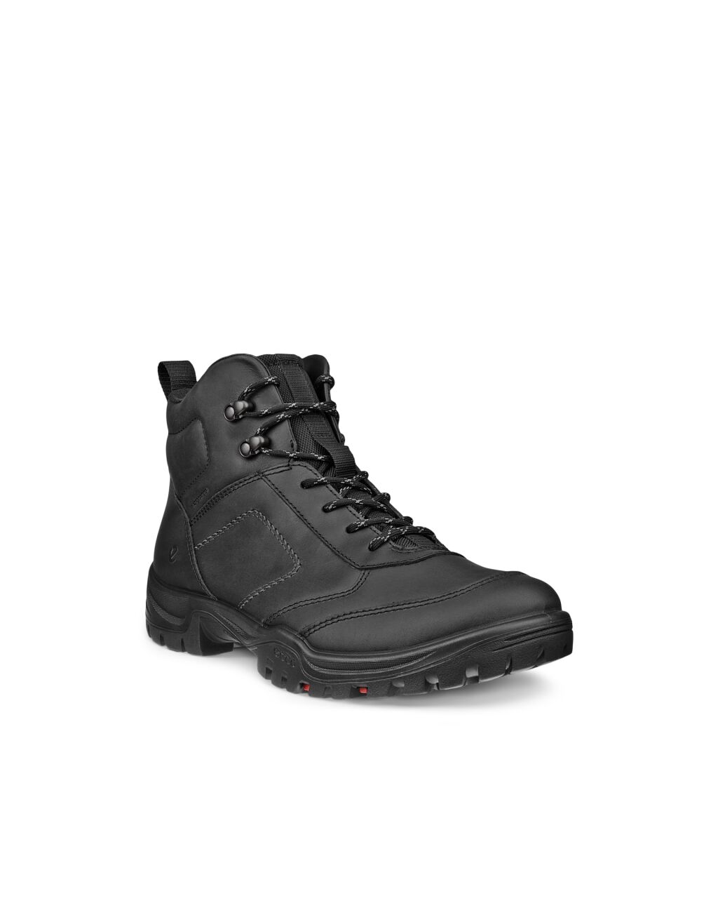 Ecco Xpedition Iii M Wp Boot