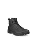 Ecco Xpedition Iii M Wp Boot