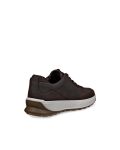 Ecco Byway 2.0 M Shoe Wp
