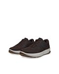 Ecco Byway 2.0 M Shoe Wp