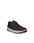 Ecco Byway 2.0 M Shoe Wp