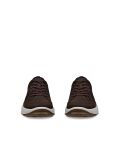 Ecco Byway 2.0 M Shoe Wp