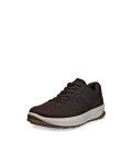 Ecco Byway 2.0 M Shoe Wp