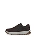 Ecco Byway 2.0 M Shoe Wp