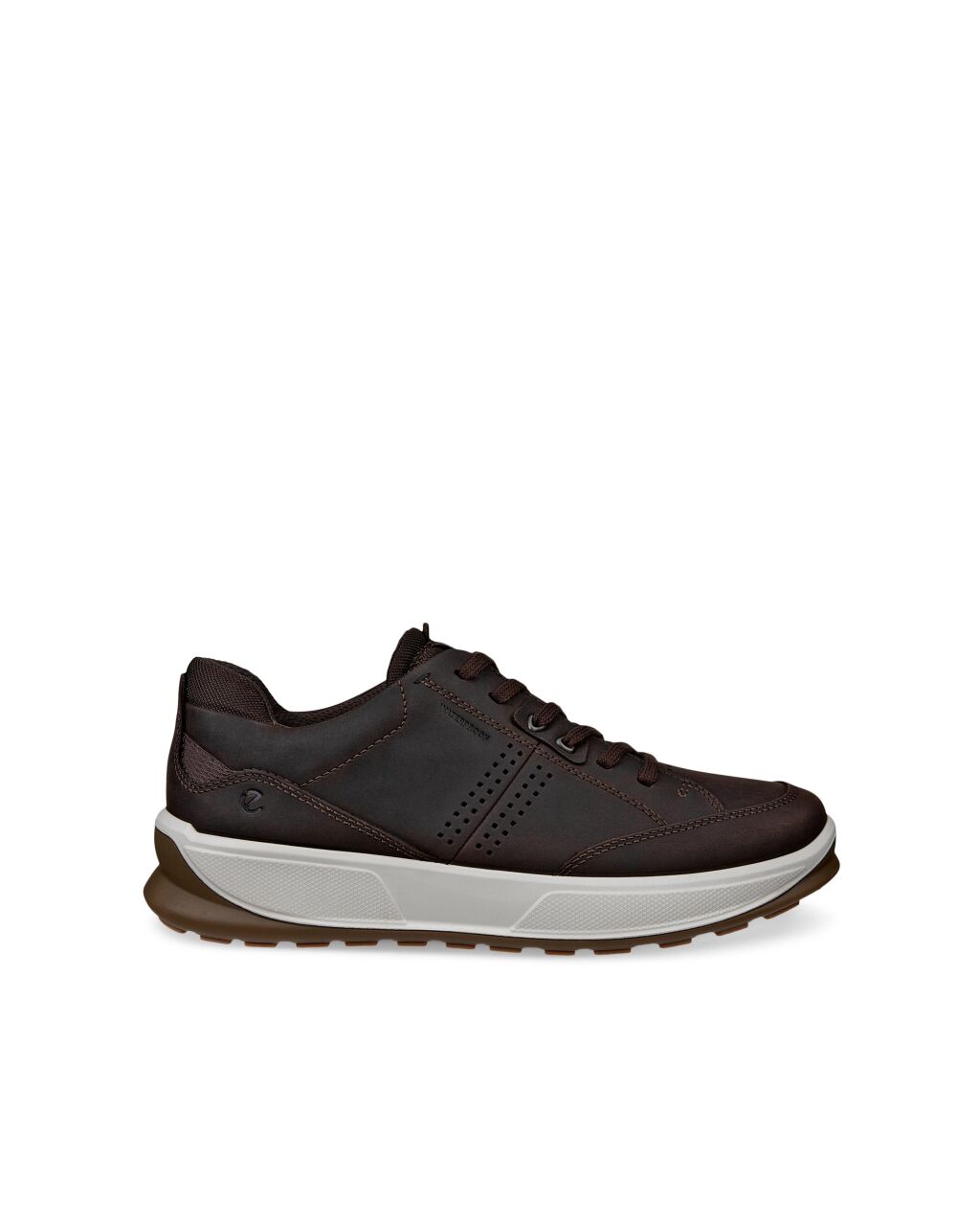 Ecco Byway 2.0 M Shoe Wp