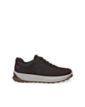Ecco Byway 2.0 M Shoe Wp