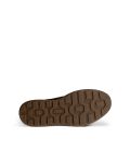 Ecco Byway 2.0 M Shoe Wp