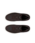 Ecco Byway 2.0 M Shoe Wp