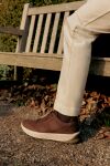 Ecco Byway 2.0 M Shoe Wp