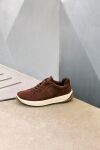 Ecco Byway 2.0 M Shoe Wp