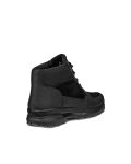 Ecco Rugged Track WP Boot