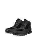 Ecco Rugged Track WP Boot