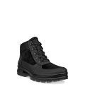 Ecco Rugged Track WP Boot