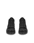 Ecco Rugged Track WP Boot