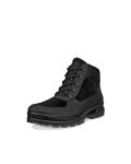 Ecco Rugged Track WP Boot