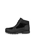 Ecco Rugged Track WP Boot