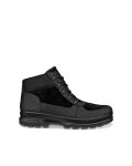 Ecco Rugged Track WP Boot
