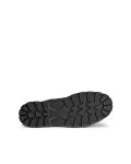 Ecco Rugged Track WP Boot