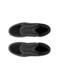 Ecco Rugged Track WP Boot