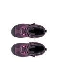 Ecco Snow Mountain K WP