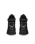 Ecco Snow Mountain K WP