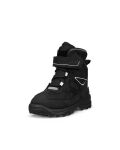 Ecco Snow Mountain K WP