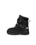 Ecco Snow Mountain K WP