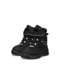 Ecco Snow Mountain K