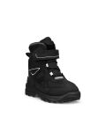 Ecco Snow Mountain K