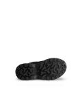 Ecco Snow Mountain K